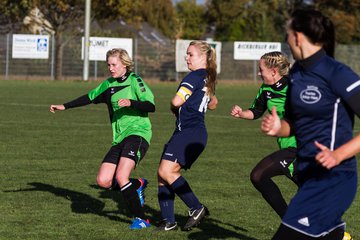 Bild 93 - Schmalfeld am 28.10.12